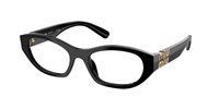Montura de gafas Miu Miu Mujer 03WV16K1O151 - 03WV16K1O151